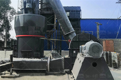 建筑工程计量和计价方式讲解—土石方工程